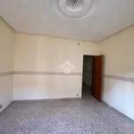 Affitto 3 camera appartamento di 86 m² in Palermo