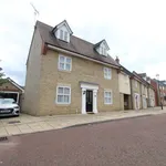 Rent 5 bedroom house in Colchester