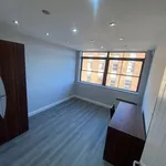 Rent 2 bedroom apartment in Wembley