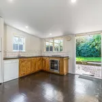 Rent 3 bedroom house in Auckland