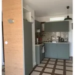 Appartement de 58 m² avec 4 chambre(s) en location à Lyon