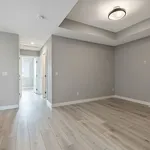 Rent 3 bedroom apartment in 21