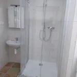 Rent 2 bedroom apartment in  Lhotka                        					