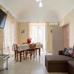 Rent 3 bedroom apartment of 100 m² in Catania