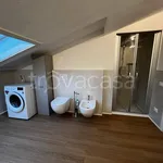 Rent 2 bedroom apartment of 60 m² in Reggio nell'Emilia