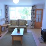 Rent 3 bedroom house in East Midlands