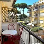 Rent 2 bedroom apartment of 50 m² in Terracina