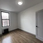 Rent 7 bedroom apartment in Washington Heights