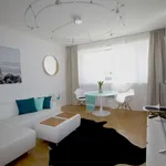 Rent 4 bedroom apartment of 98 m² in Neuss