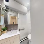 Louez une chambre de 55 m² à Paris