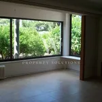 Rent 1 bedroom house of 75 m² in Glyfada