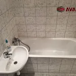 Rent 1 bedroom apartment of 36 m² in Ostrava