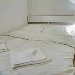 Miete 1 Schlafzimmer wohnung von 30 m² in Berlin