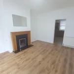 Rent 2 bedroom house in North East England