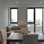 Rent 2 bedroom apartment of 50 m² in Milano