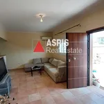 Rent 2 bedroom apartment of 85 m² in Βάρη - Βάρκιζα