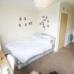 Rent 3 bedroom apartment in East Of England