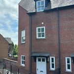 Rent 4 bedroom house in East Of England