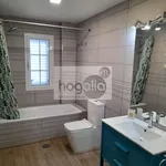 Alquilo 2 dormitorio apartamento de 74 m² en Seville