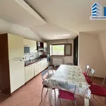 Rent 5 bedroom apartment of 90 m² in Frosinone