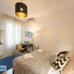 Rent 3 bedroom house of 75 m² in Florence