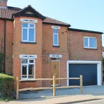 Rent 4 bedroom house in Winchester