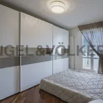 Rent 3 bedroom apartment of 107 m² in Brescia