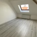 Appartement de 37 m² avec 2 chambre(s) en location à Schiltigheim