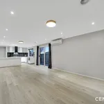 Rent 1 bedroom apartment in Melbourne