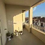 Rent 5 bedroom apartment of 140 m² in Menfi