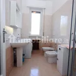 2-room flat via Verdi San C., Spotorno