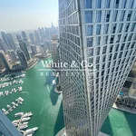 Rent 1 bedroom apartment of 89 m² in Dubai