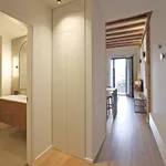 Rent 3 bedroom apartment of 45 m² in Barcelona