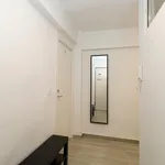 Rent 4 bedroom apartment in Valencia