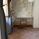 Rent 2 bedroom house of 70 m² in Menaggio