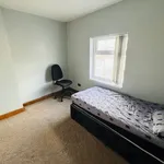 Rent 1 bedroom house in West Midlands