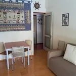 Rent 2 bedroom apartment of 50 m² in Bergeggi