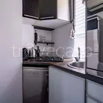 Rent 1 bedroom apartment of 60 m² in Milano