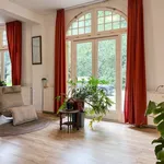 Banningstraat, Soesterberg - Amsterdam Apartments for Rent