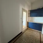 Rent 3 bedroom apartment in Liège