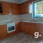 Rent 3 bedroom apartment of 110 m² in Χαλάνδρι