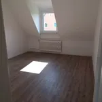 Rent 4 bedroom apartment of 47 m² in Bottrop