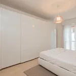 Rent 2 bedroom apartment in Milan