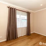 Rent 3 bedroom house in  Armadale WA 6112                        