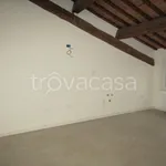 Rent 2 bedroom apartment of 50 m² in Ferrara