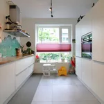 Rent 4 bedroom house of 130 m² in Eindhoven