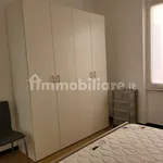 3-room flat via Vittorio Emanuele, Centro, Moneglia