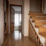 Rent 6 bedroom house of 230 m² in Gdynia