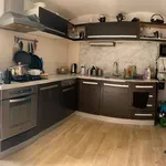 Rent 3 bedroom house in Chrudim