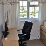 Terraced house to rent in Orchard Estate, Twyford, Reading, Berkshire RG10